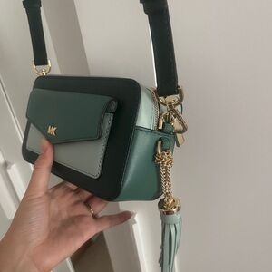 Michael Kors  Crossbody Bag